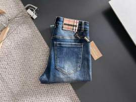 Picture of Burberry Jeans Long _SKUBurberrysz29-3824or788564